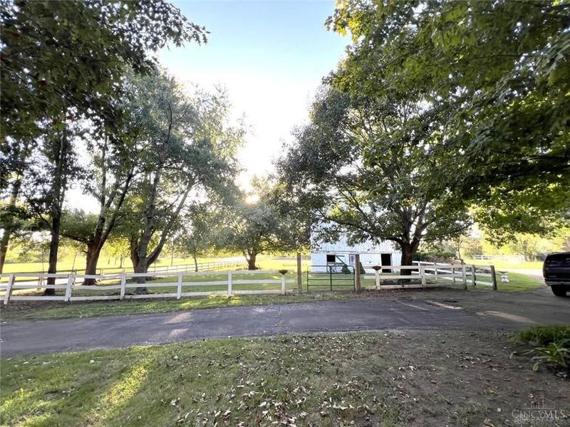 4238 Morganthaler Road, Hamilton, OH 45011 Photo 5