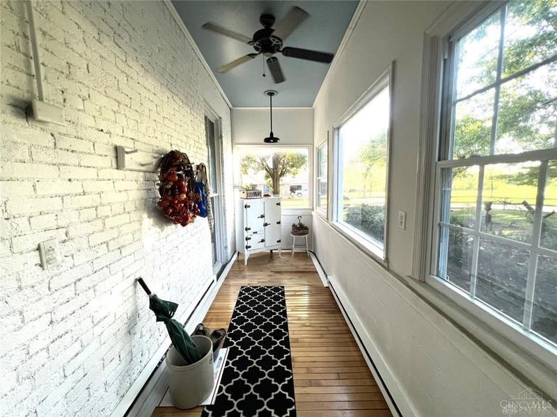 4238 Morganthaler Road, Hamilton, OH 45011 Photo 6
