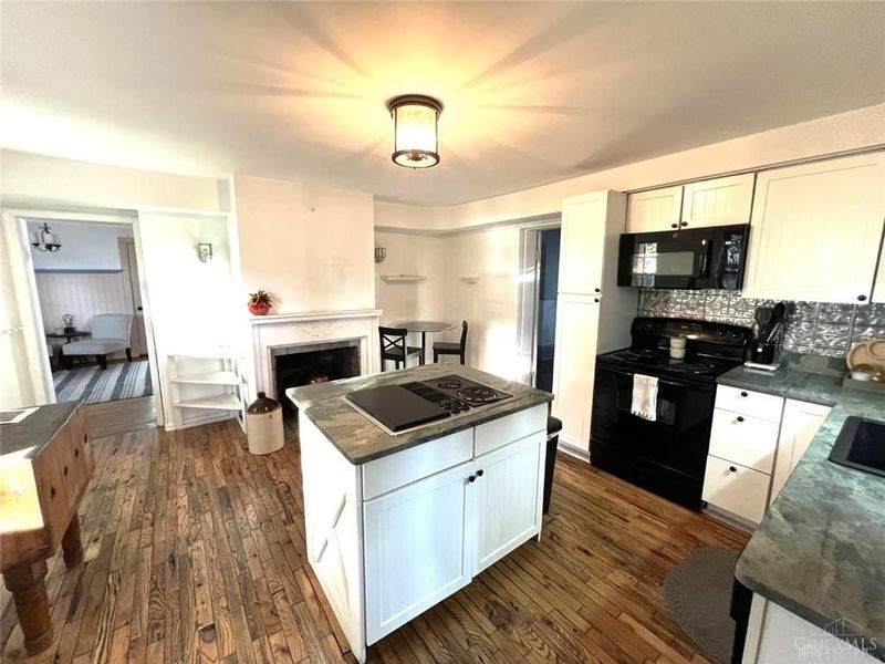 4238 Morganthaler Road, Hamilton, OH 45011 Photo 7