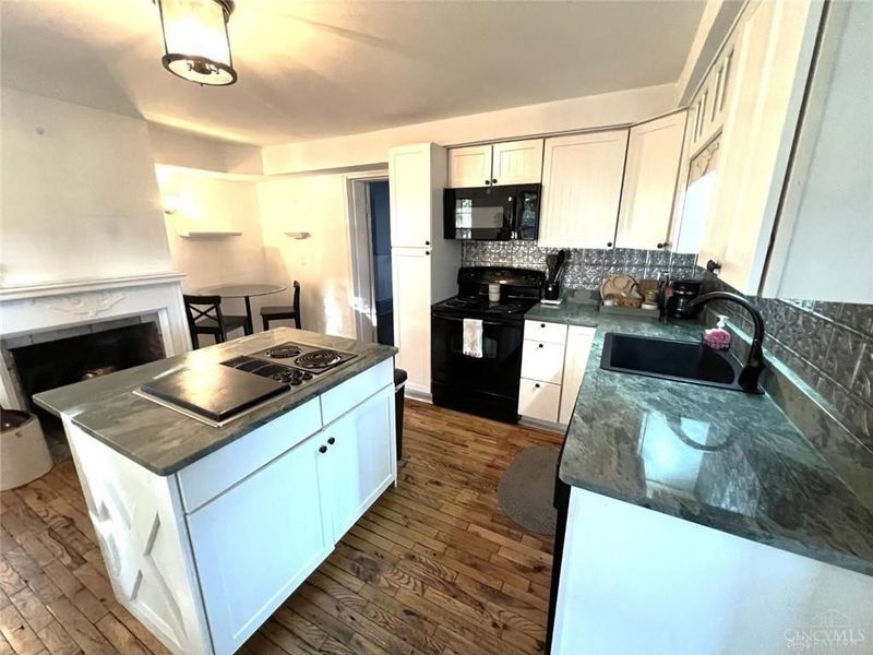 4238 Morganthaler Road, Hamilton, OH 45011 Photo 8