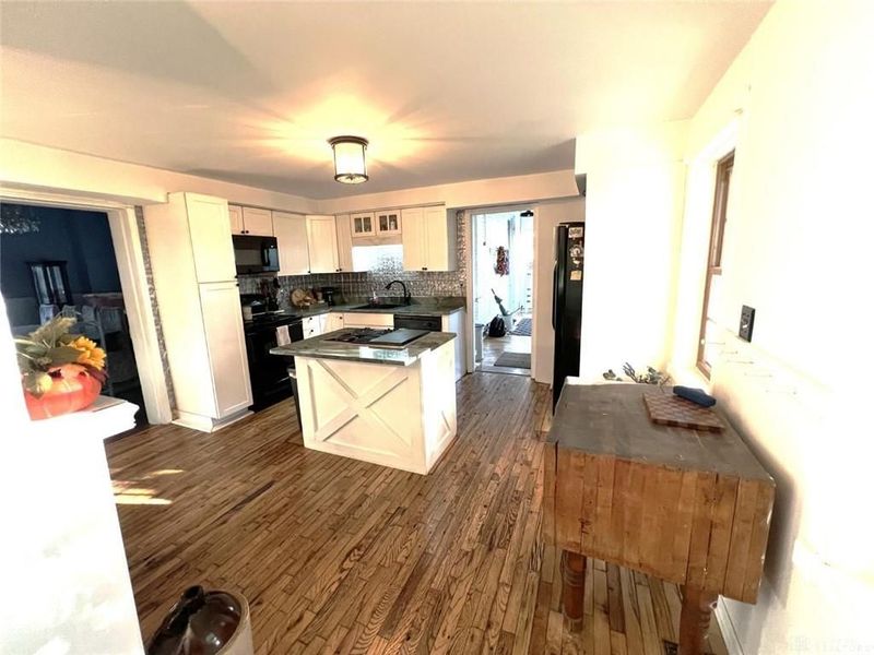 4238 Morganthaler Road, Hamilton, OH 45011 Photo 9