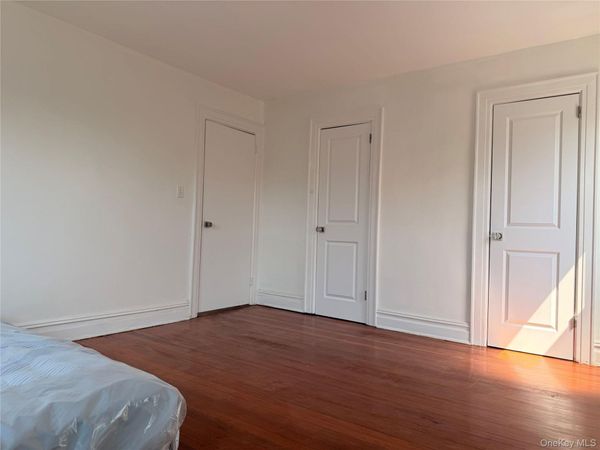 218-35 appt B 104 Avenue , Queens Village, NY 11429