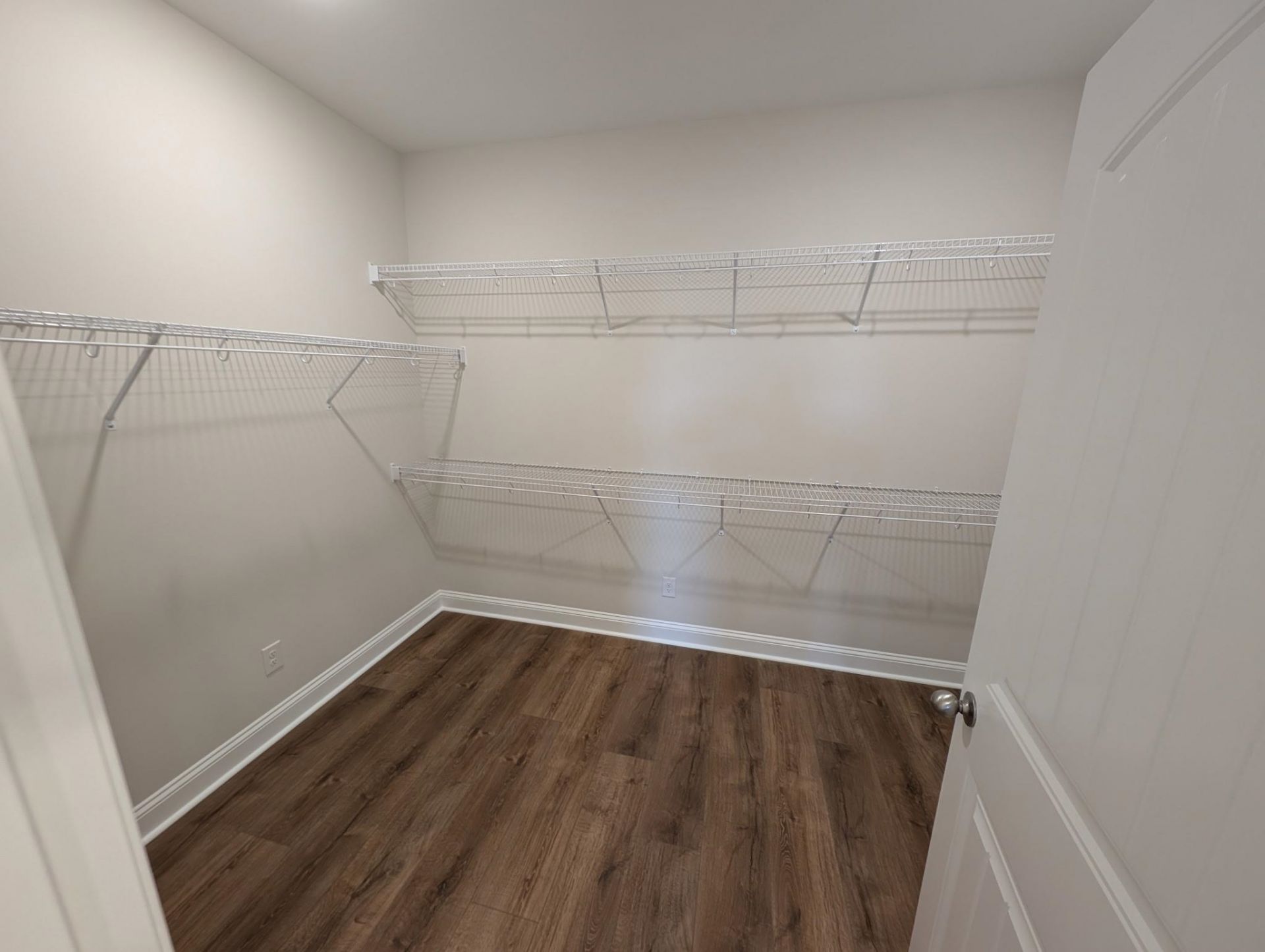 Tbb 10 Highway 792  Photo 14