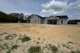 Tbb 10 Highway 792  photo 4