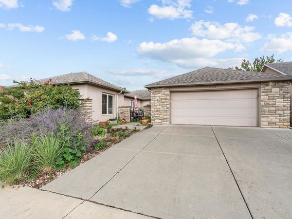 1235 Wolf Creek Court, Fruita, CO 81521