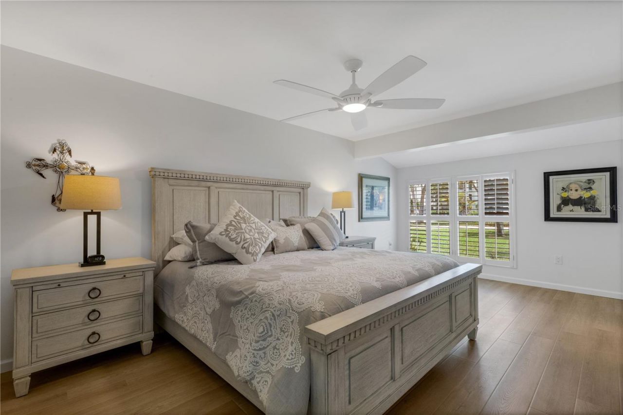 214 Hourglass Way , Unit V-4, Sarasota, FL 34242 Photo