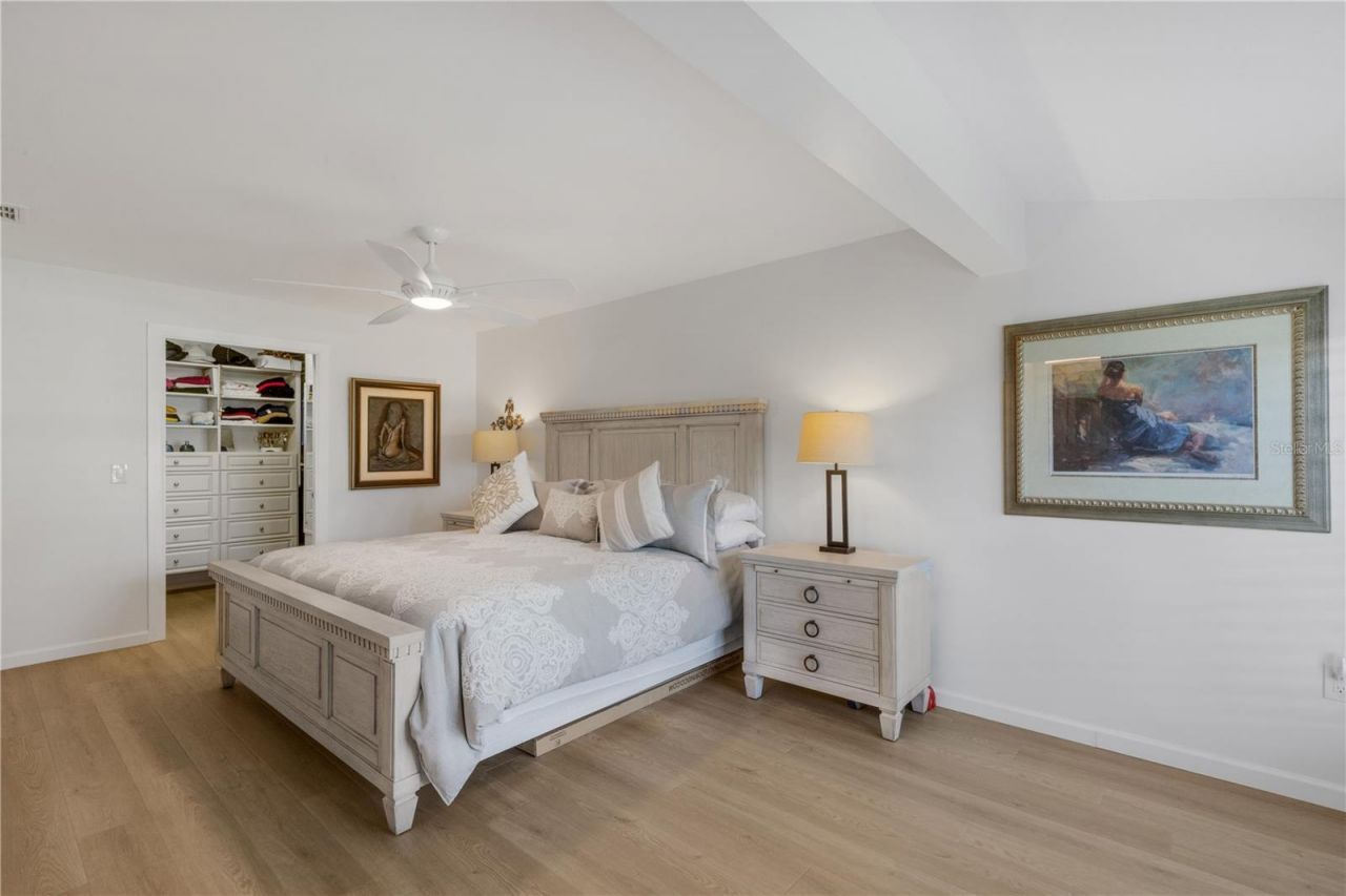 214 Hourglass Way , Unit V-4, Sarasota, FL 34242 Photo