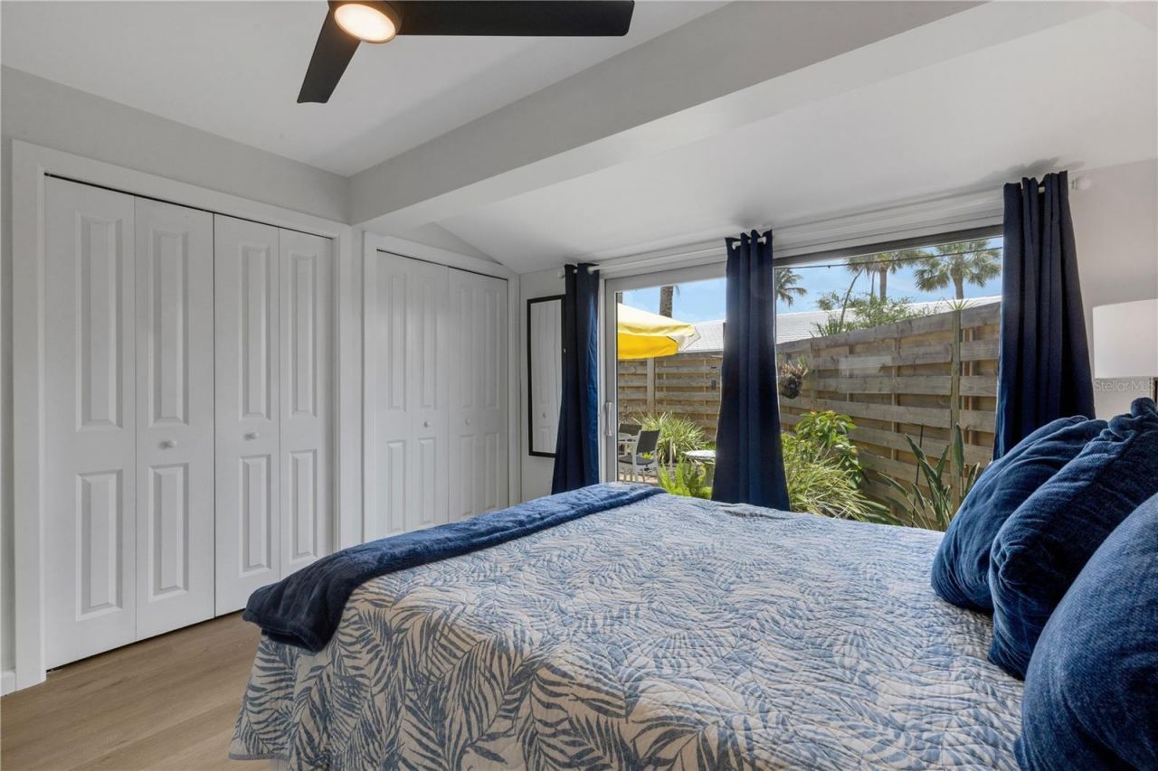 214 Hourglass Way , Unit V-4, Sarasota, FL 34242 Photo