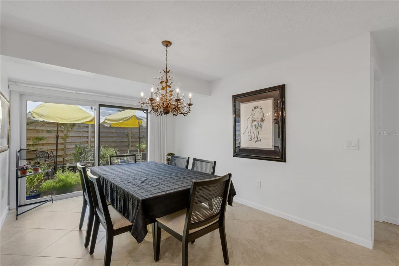 214 Hourglass Way , Unit V-4, Sarasota, FL 34242 Photo