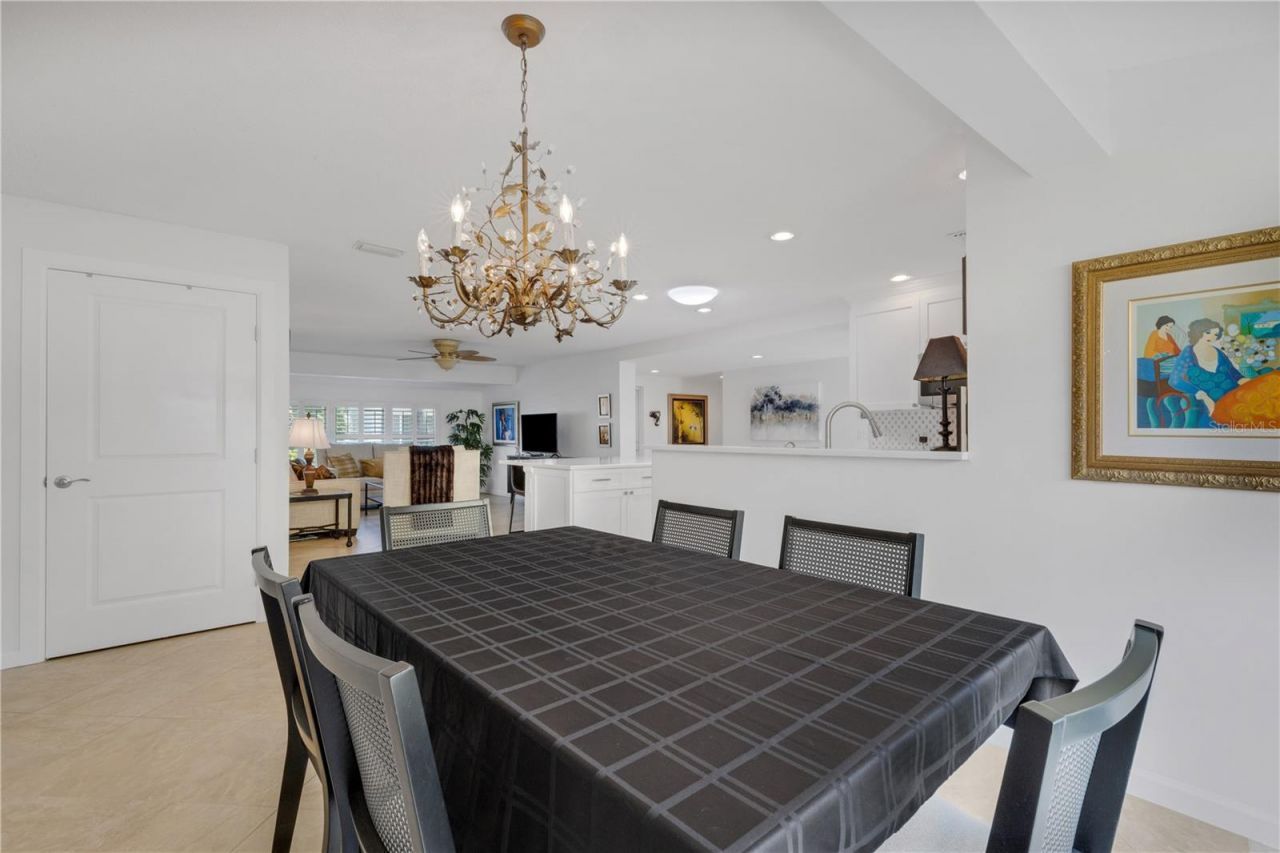 214 Hourglass Way , Unit V-4, Sarasota, FL 34242 Photo