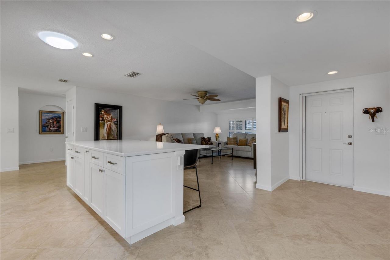 214 Hourglass Way , Unit V-4, Sarasota, FL 34242 Photo