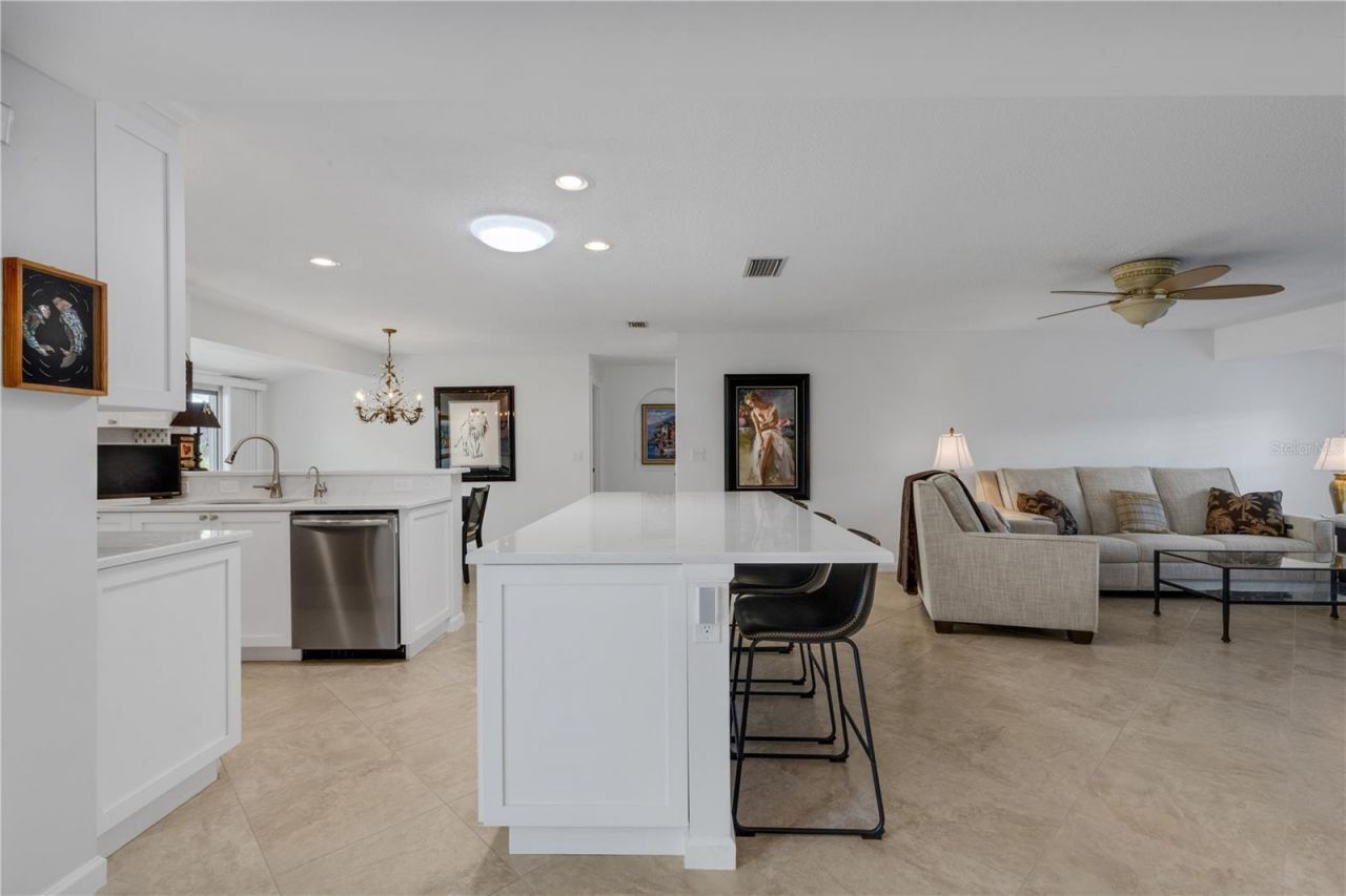 214 Hourglass Way , Unit V-4, Sarasota, FL 34242 Photo