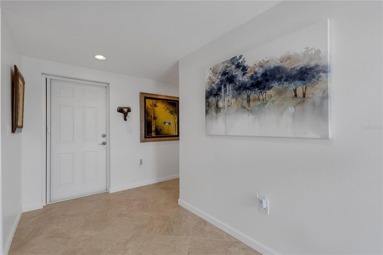 214 Hourglass Way , Unit V-4, Sarasota, FL 34242 Photo