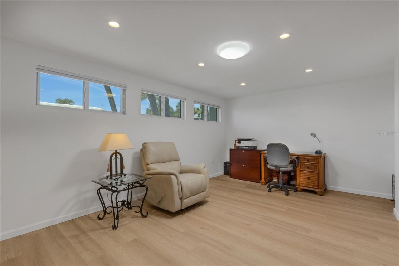 214 Hourglass Way , Unit V-4, Sarasota, FL 34242 Photo