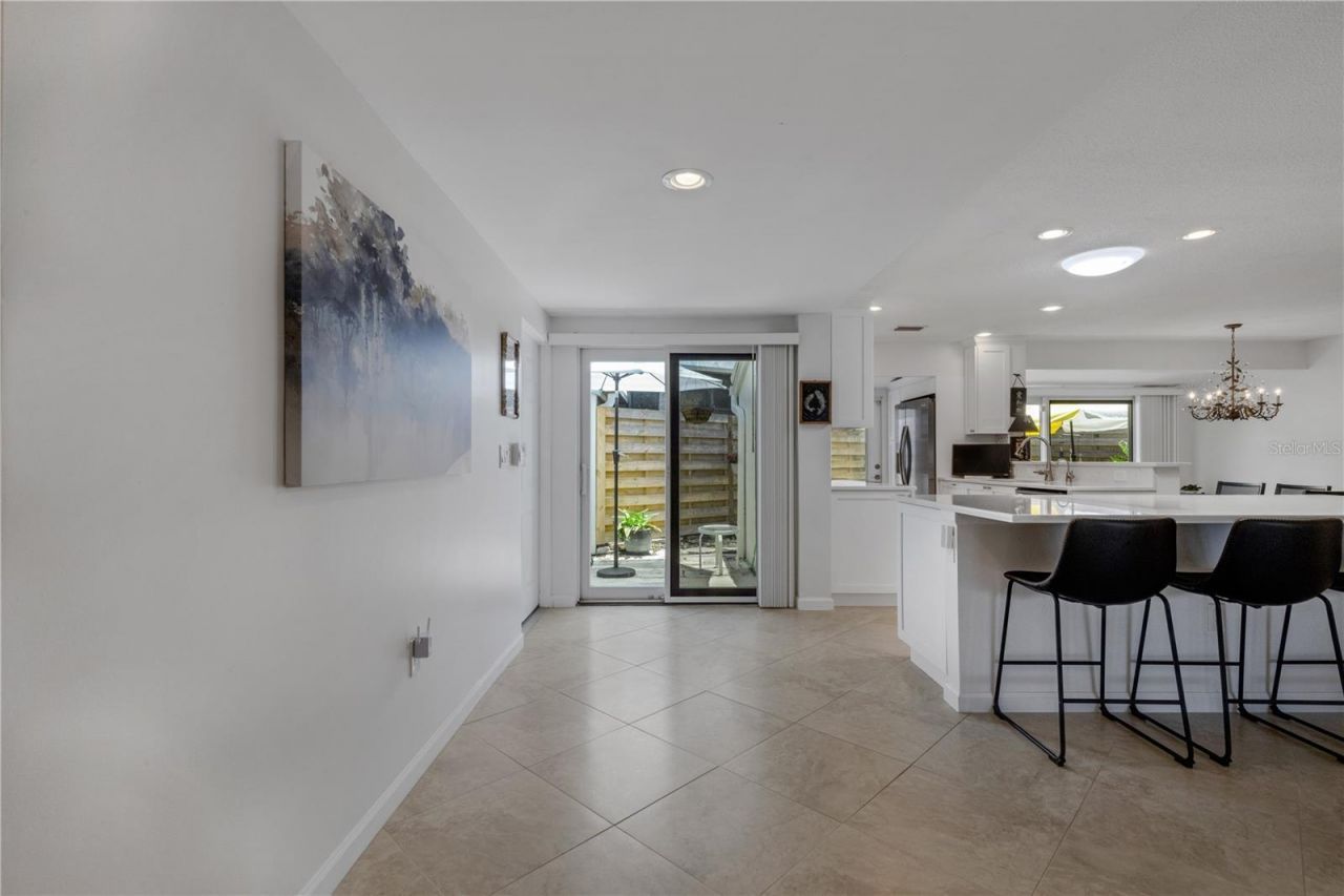 214 Hourglass Way , Unit V-4, Sarasota, FL 34242 Photo