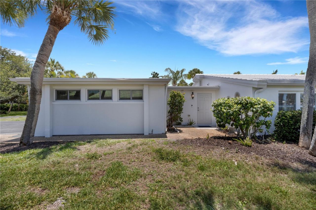 214 Hourglass Way , Unit V-4, Sarasota, FL 34242 Photo