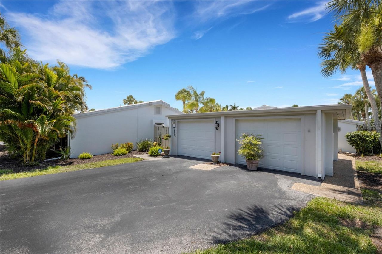 214 Hourglass Way , Unit V-4, Sarasota, FL 34242 Photo