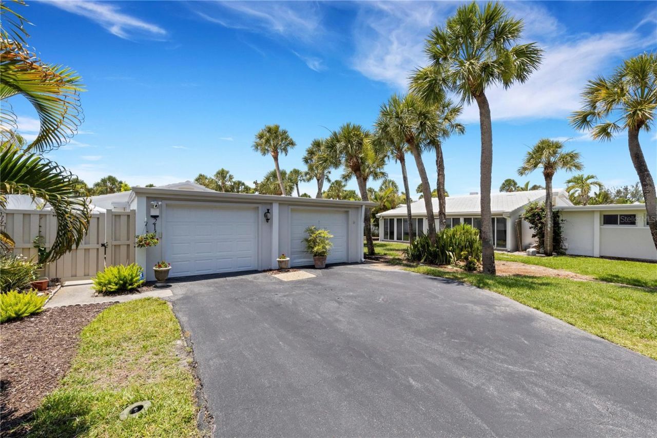 214 Hourglass Way , Unit V-4, Sarasota, FL 34242 Photo