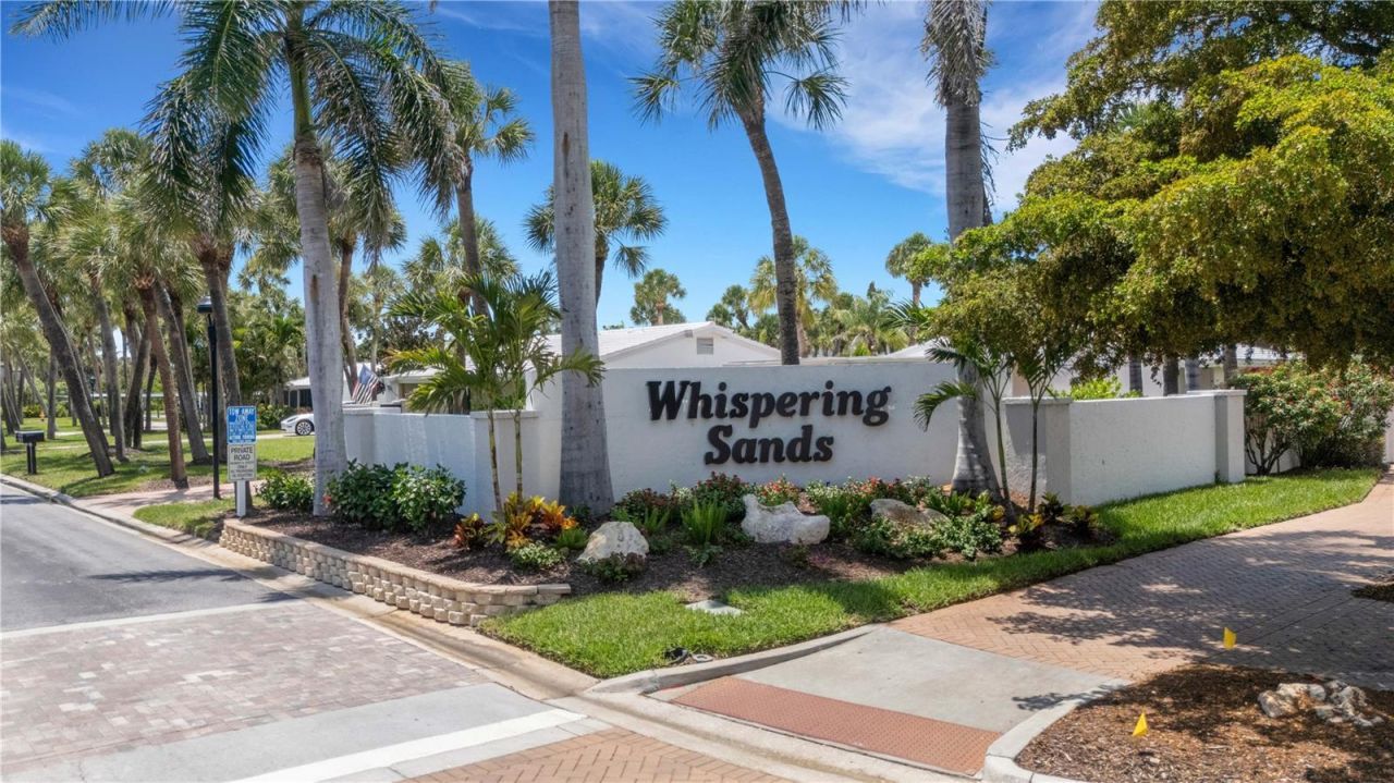 214 Hourglass Way , Unit V-4, Sarasota, FL 34242 Photo