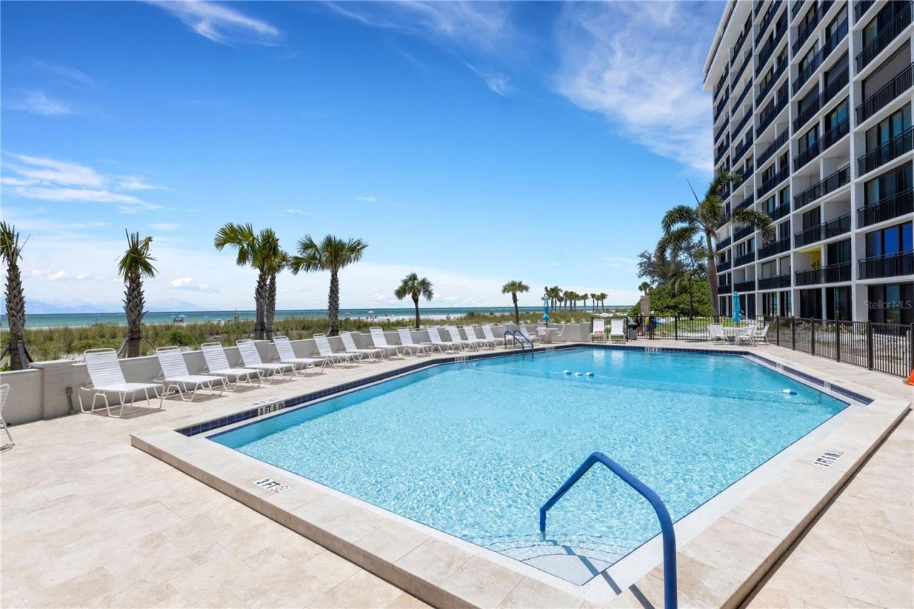 214 Hourglass Way , Unit V-4, Sarasota, FL 34242 Photo