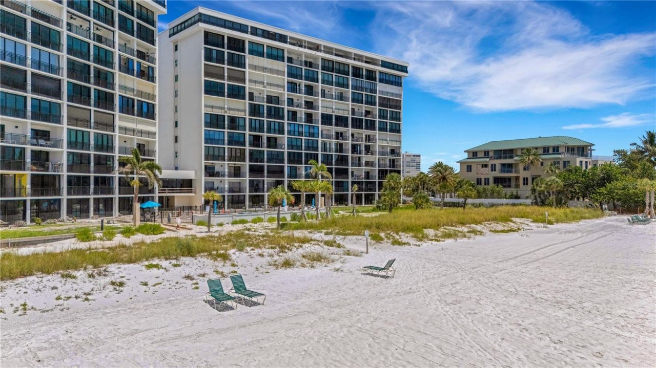 214 Hourglass Way , Unit V-4, Sarasota, FL 34242 Photo