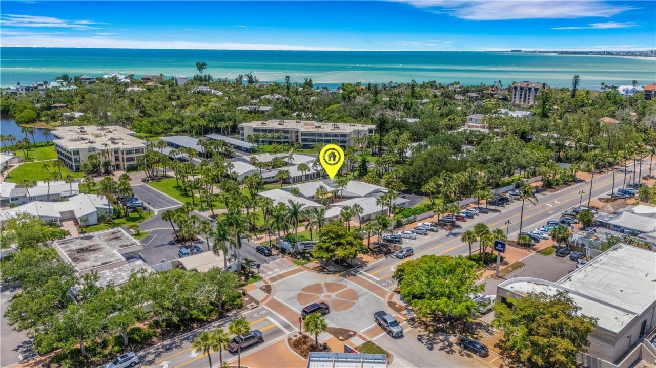 214 Hourglass Way , Unit V-4, Sarasota, FL 34242 Photo