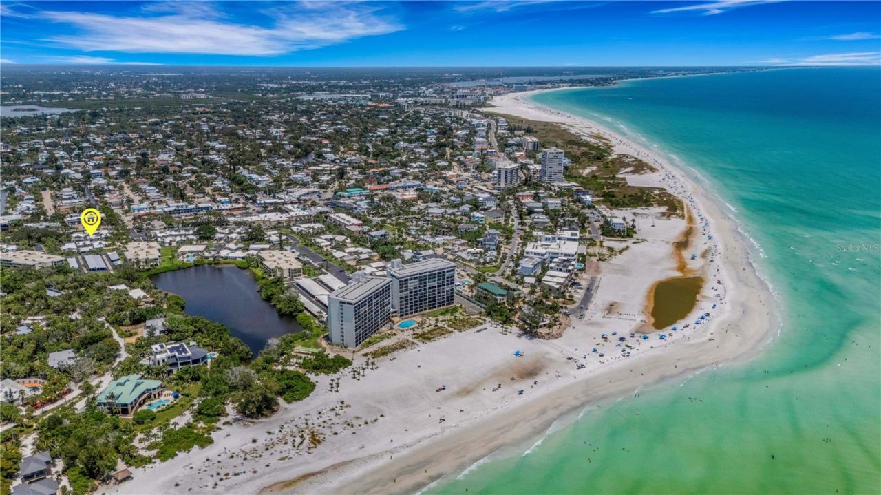 214 Hourglass Way , Unit V-4, Sarasota, FL 34242 Photo