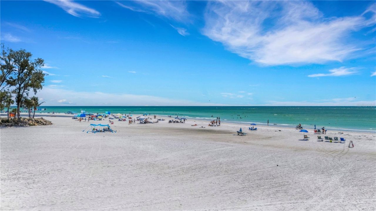 214 Hourglass Way , Unit V-4, Sarasota, FL 34242 Photo