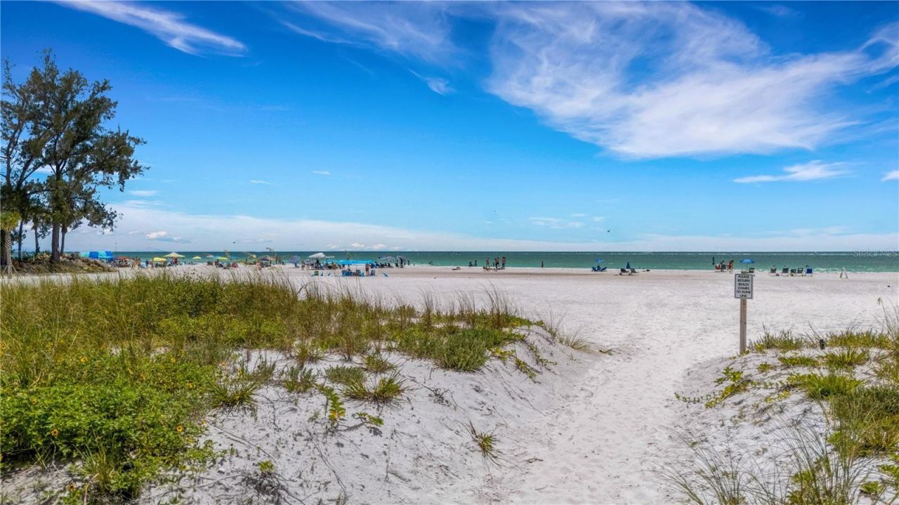 214 Hourglass Way , Unit V-4, Sarasota, FL 34242 Photo