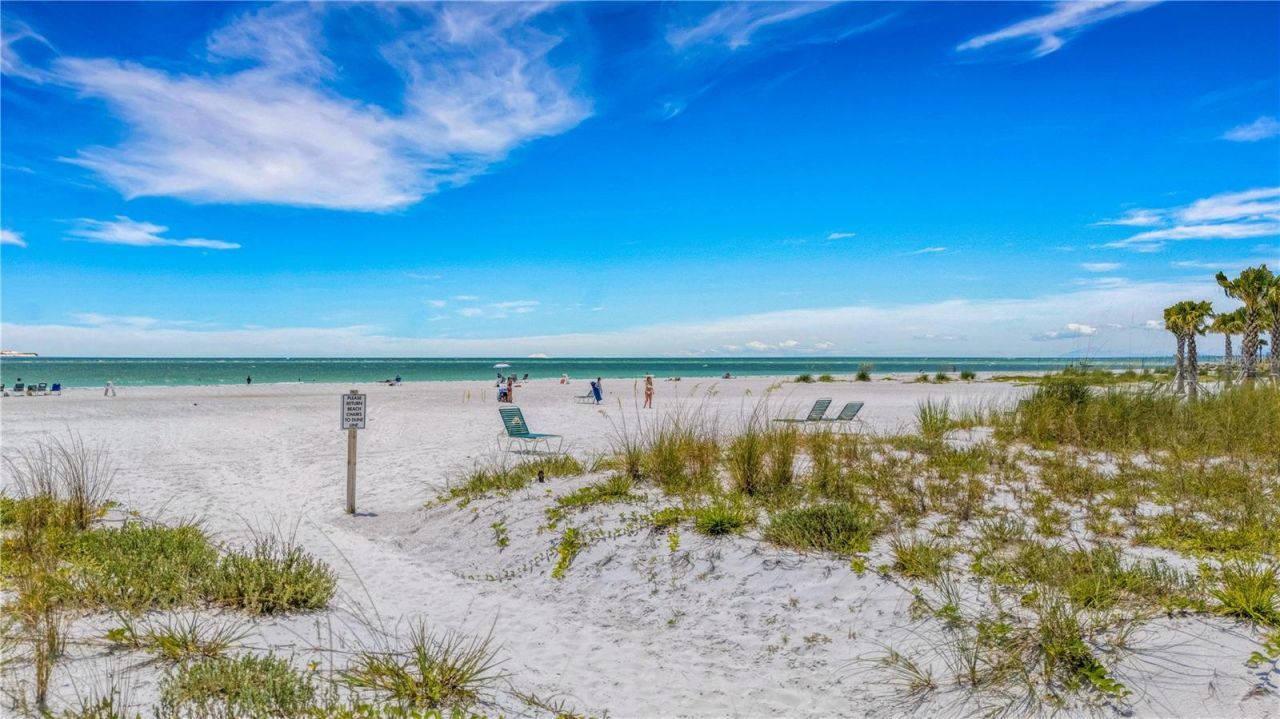 214 Hourglass Way , Unit V-4, Sarasota, FL 34242 Photo
