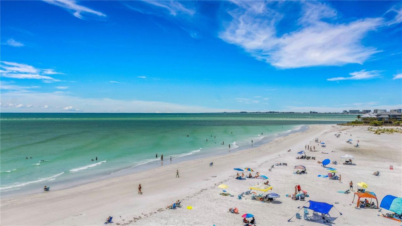 214 Hourglass Way , Unit V-4, Sarasota, FL 34242 Photo