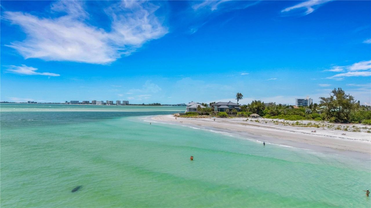 214 Hourglass Way , Unit V-4, Sarasota, FL 34242 Photo