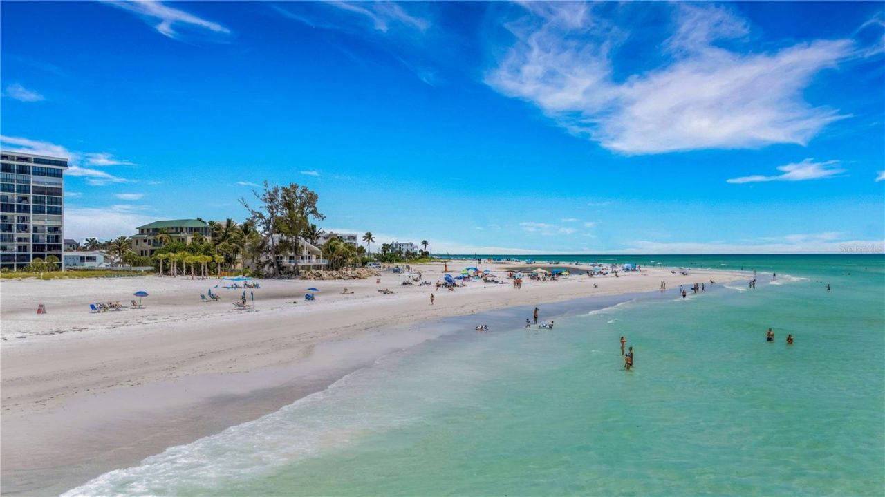 214 Hourglass Way , Unit V-4, Sarasota, FL 34242 Photo
