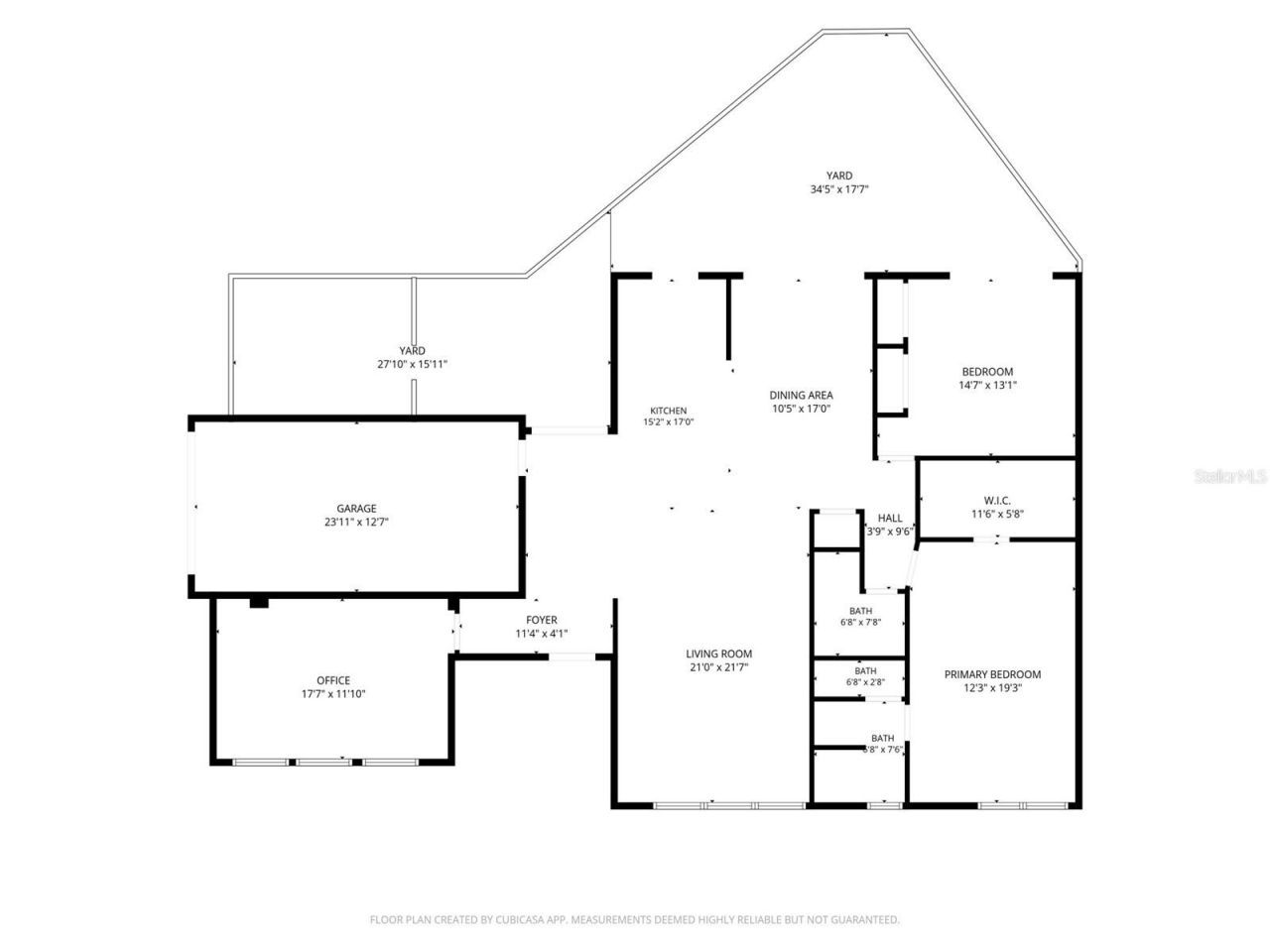 214 Hourglass Way , Unit V-4, Sarasota, FL 34242 Photo