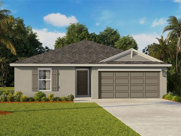 2771 ADELINE AVENUE , WINTER HAVEN, FL 33881