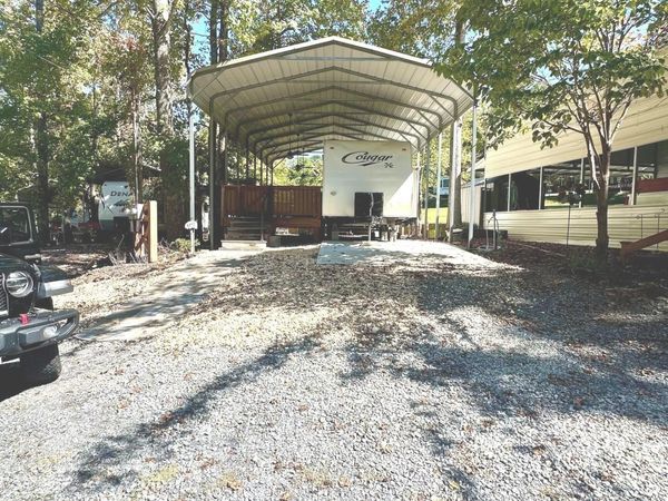 379 Peaceful Loop, Chatsworth, GA 30705