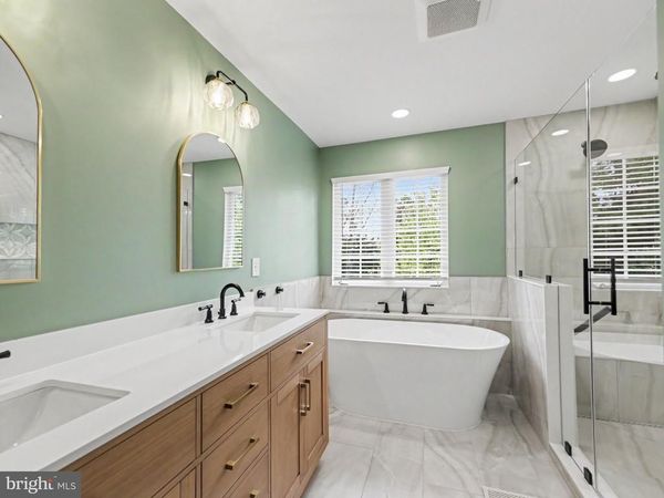 123 HUNTON DRIVE, FREDERICKSBURG, VA 22405