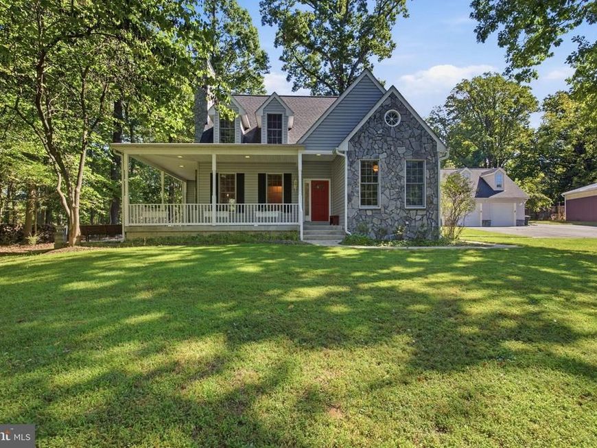 17427 Astoria Lane, Silver Spring, MD 20905 Main Photo