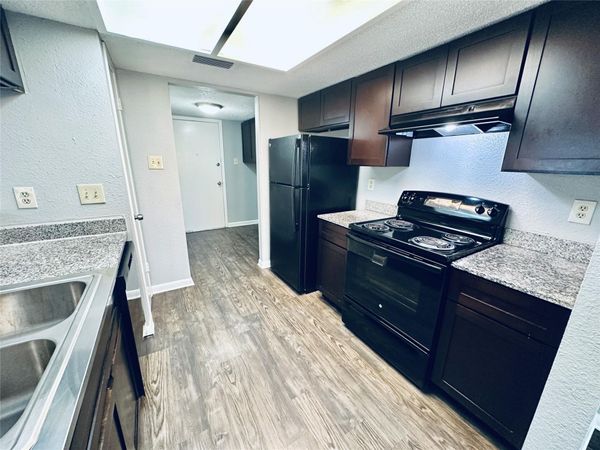 2612 Gwendolyn LN , Unit A, Austin, TX 78748