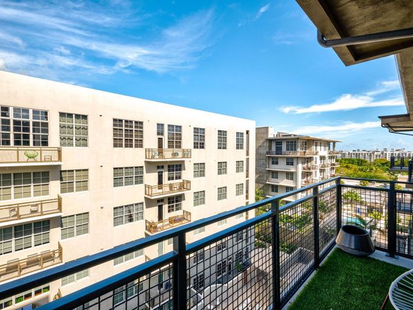 401 NW 1ST Avenue, Unit 405, Fort Lauderdale, FL 33301