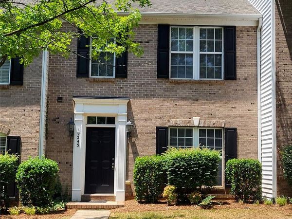 19245 Lake Norman Cove Drive , Cornelius, NC 28031