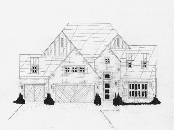 8006 N 149th East Avenue , Owasso, OK 74055