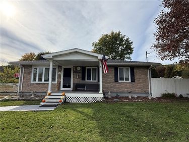 4901 Hillview Road , Millport, NY 14864