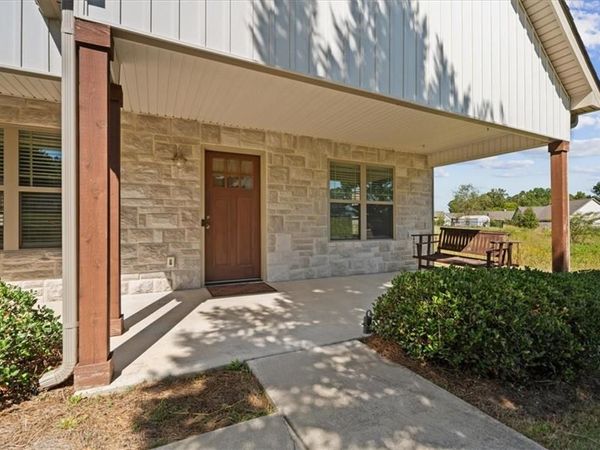 401 Beamer Road SW, Calhoun, GA 30701