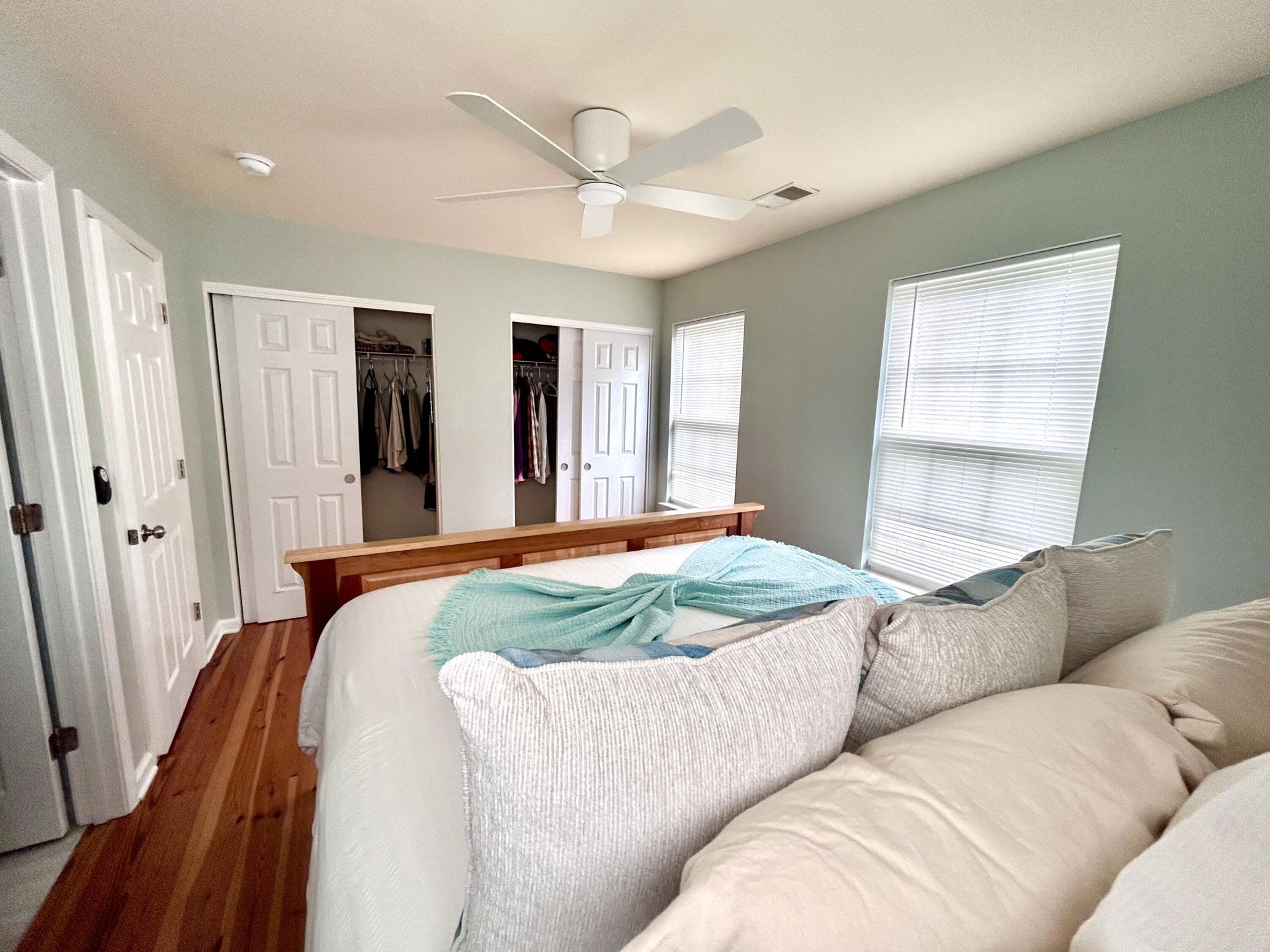 3974 Gullah Avenue Photo 13