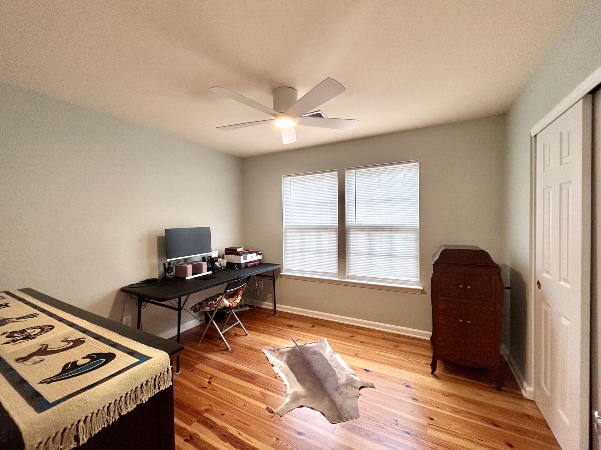 3974 Gullah Avenue Photo 16