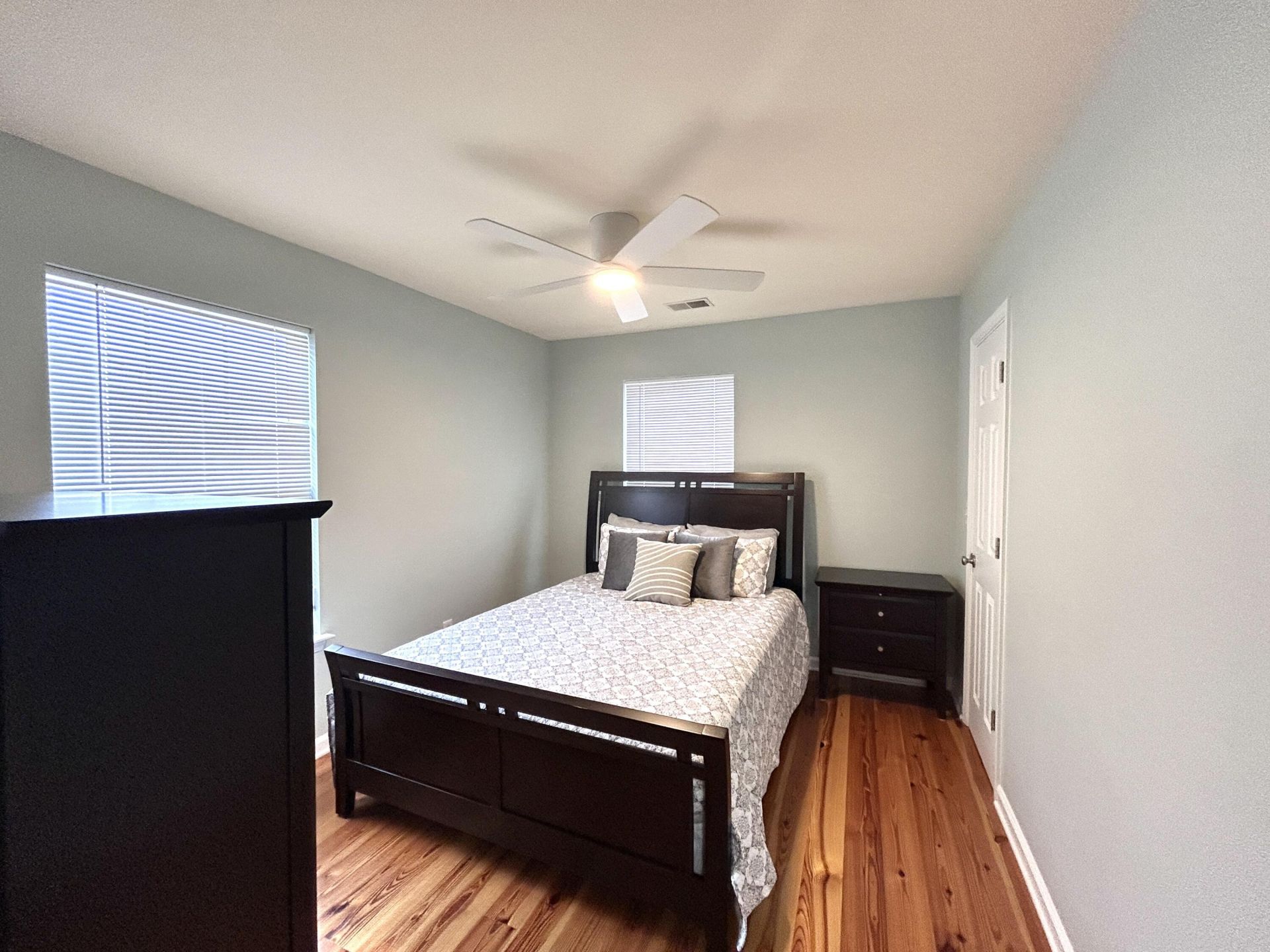 3974 Gullah Avenue Photo 17
