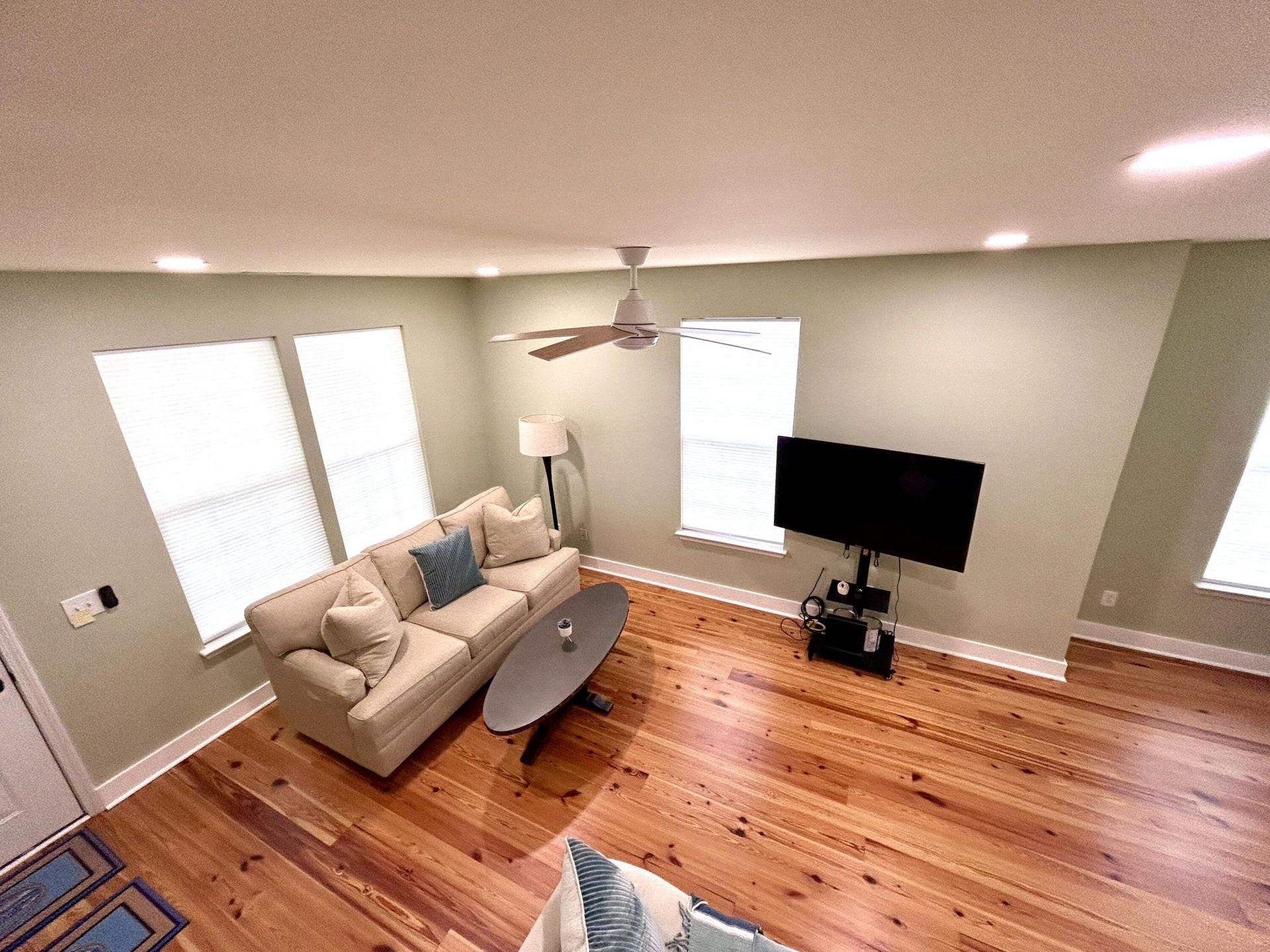3974 Gullah Avenue Photo 20