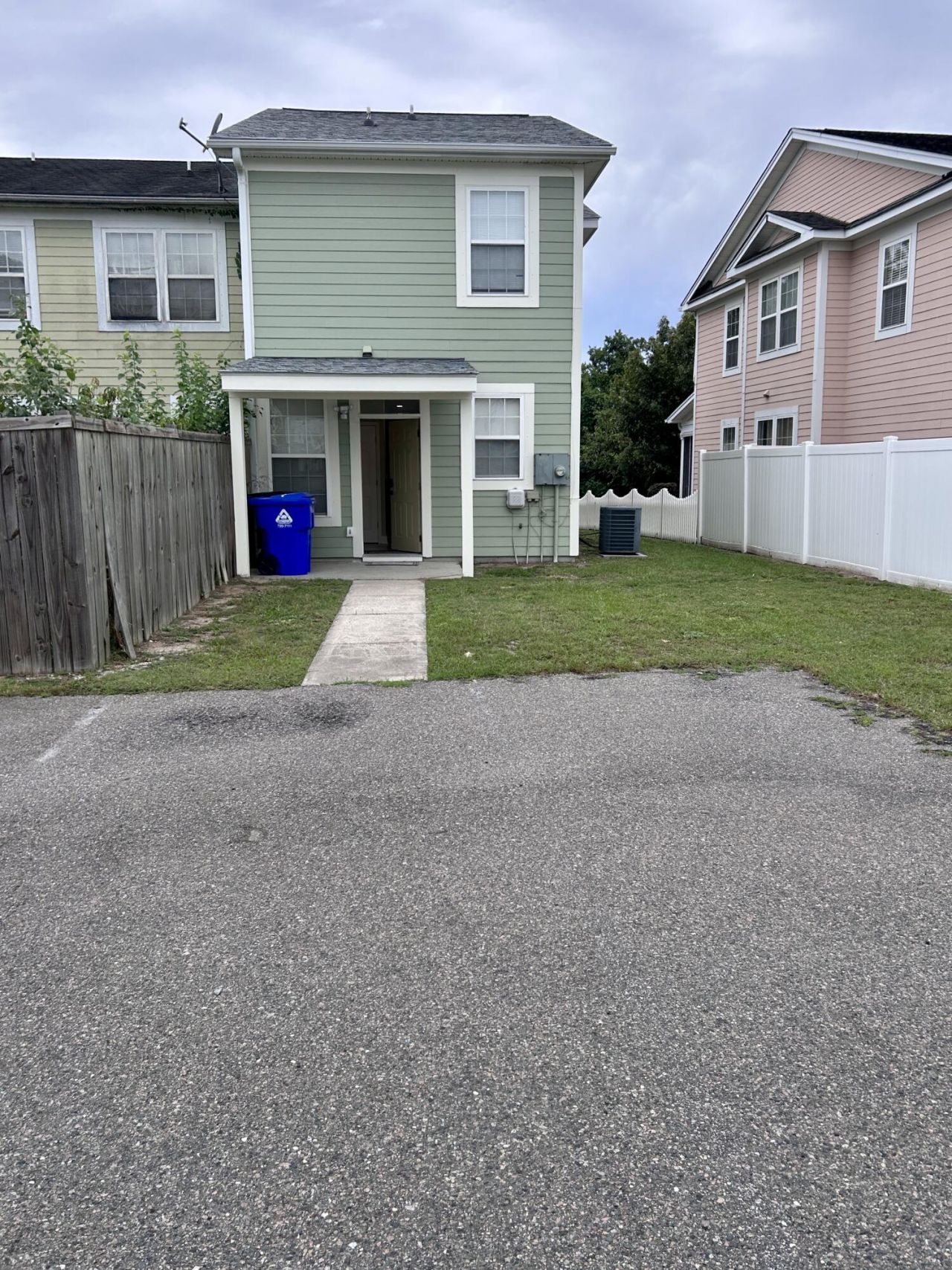 3974 Gullah Avenue Photo 29