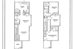 3974 Gullah Avenue photo 4